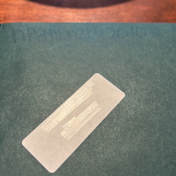 Angela’s Ashes By Frank McCourt Hardback Book - Picture 4 of 6